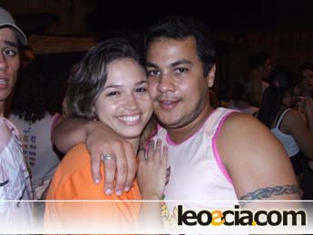 Fotos: Leo